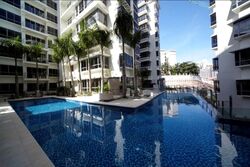 Waterford Residence (D9), Apartment #597686271